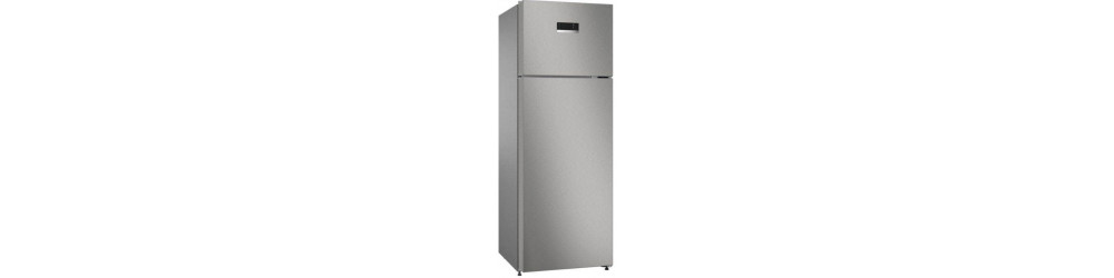 Refrigerator: Bosch 269L 3 Star Rs.28338 to Rs.29830